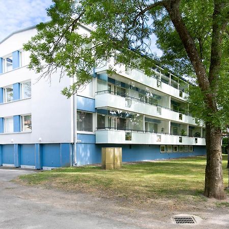 Studio Ailos Naantali Eksteriør billede
