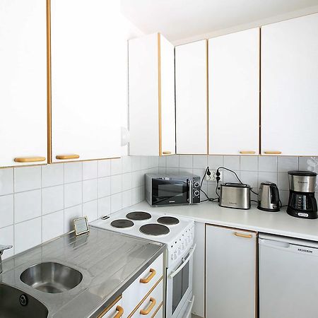 Studio Ailos Naantali Eksteriør billede